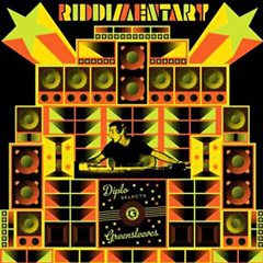 The Reggae Selection 03