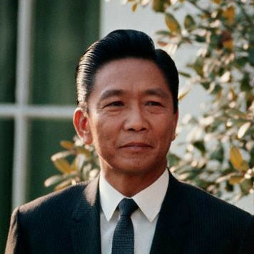 ferdinand marcos or ferdinand emmanuel edralin ferdinand marcos or ferdinand emmanuel edralin