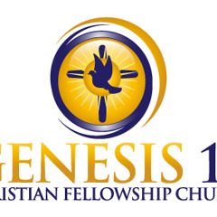 GrowthSpurtSeries - Matter And Manner - 1