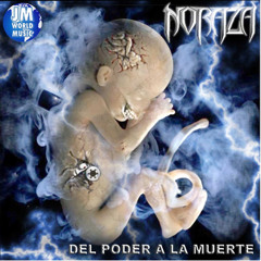 Danza de la Destrucción