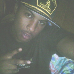 Profane RemY - Livin The Good Life (Ft. SNIPES)