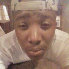 Lv ft JM@C Can't Wait