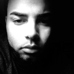 Money On Gee - High Buzzin