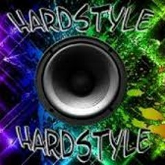 Dj Padrinos (Hardstyle Remix Mashup) Vool 1