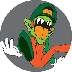 ###!!! DJ SUPAZ 100% GRADE A PURE DISCO SHITTTT !!!###