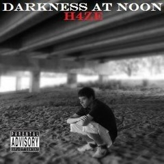 Darkness At Noon- mixtape intro (prod by magestick records)