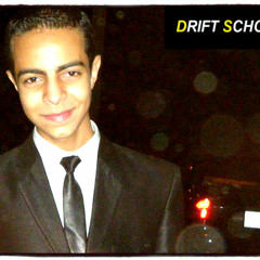 مهرجان سؤال