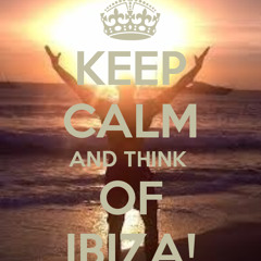 Xcited Ibiza