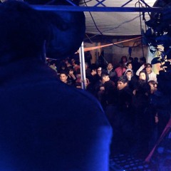 Psytronic @ 12'100 FB Likes >> Full On Morning Special Mix!