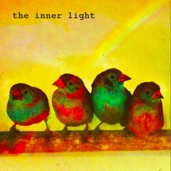 The Inner Light - 06 - Give Me Your Coat