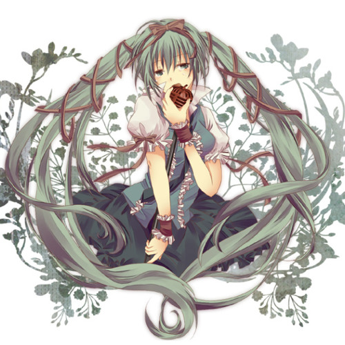 Stream 白い雪のプリンセスは by code_uta | Listen online for free