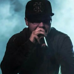 J. Davies "Adrenalin Rush" Challenge