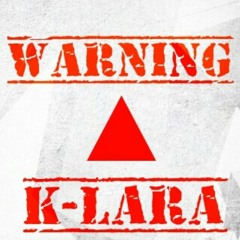 K-LARA△-Warning