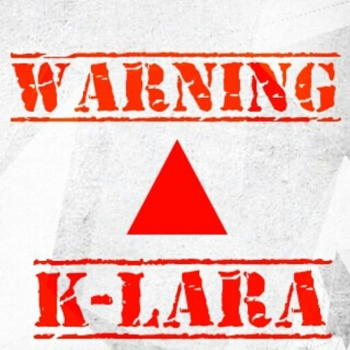 K-LARA△-Warning