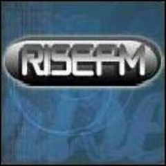 GTA3-Rise FM