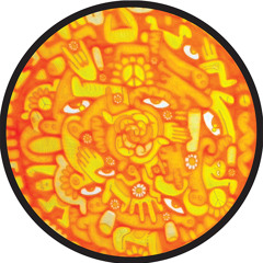 HOTCLP004-PT1 Sante & Sidney Charles - All Night Long