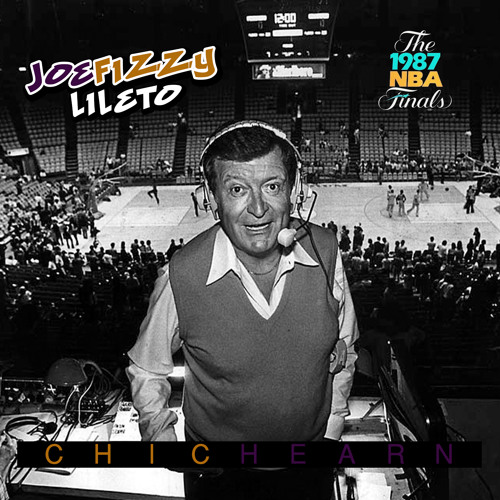 Joe Fizzy ft LiL Eto - Chic Hearn