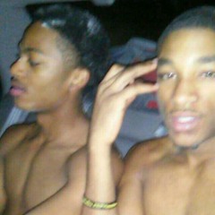 Long Pipe & TreNevs - MOIST