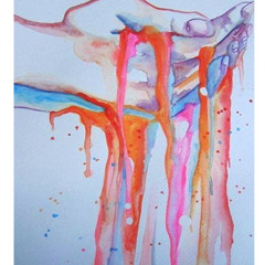 OSTR - Ile Jestem W Stanie Dać (Kovalsky Blend Remix)