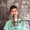 Katy Perry Unconditionally (Official Craig Yopp COVER)