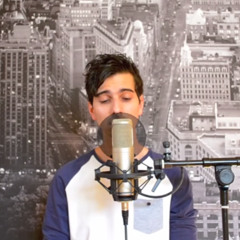One Direction   Story Of My Life (Official Craig Yopp COVER)