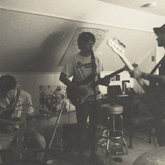 Uncle Dad Who I Am (Lorne Sibrie Mix)