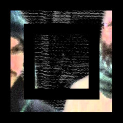 Eran Sachs & Yoni Silver - Live @Radio Halas