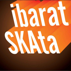 IbaratSKAta - Lupakan Reginna