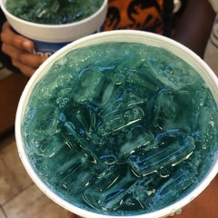 Louie G ft. OG Kos - SHIFU Freestyle (Prod. By Eskay)