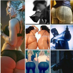 Solo enook gotem  at Enookk