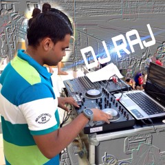 D Jay Raj - Reggaeton Remix (Beach Party Mix)