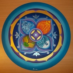 La Rama Del Chaguaramo