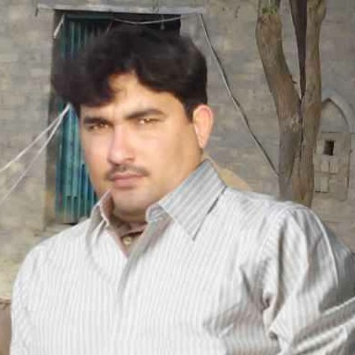 Sardar ali takkar song (Rubahi+Ay da meena farikhty)