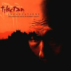 Tibetan_Incantation