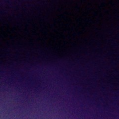 Hiiobi - _ - Finite 1.2 ( Ancient Upload )