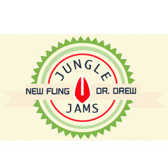 Jungle Jams (Preview)