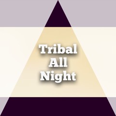 Armani (BangerRmx)Ft Dj Lazer & Jorge Colombia(Tribal All Night EP)