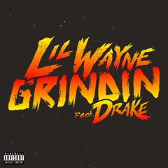 Grindin' Freestyle- Yung Trey