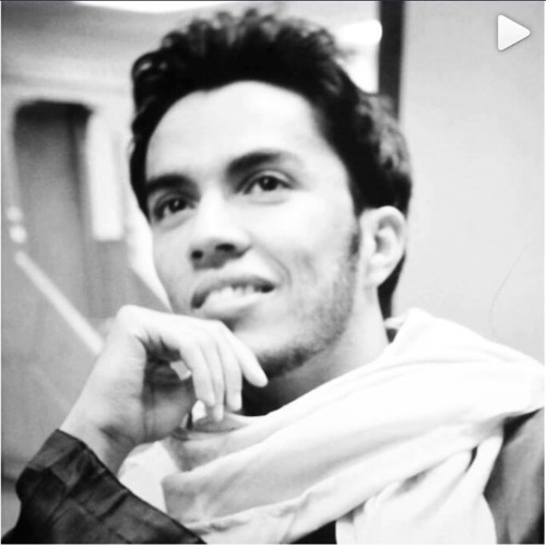 Stream Surah An Naba2 Youssef Edghouch Beautiful Sound Ahmed Baligh Listen Online For Free On Soundcloud