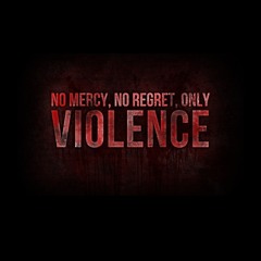 Devil On My Shoulder (instrumental)