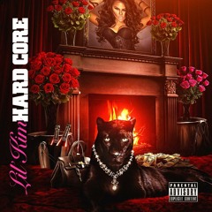 Lil' Kim - Stadium Music Feat. Yo Gotti