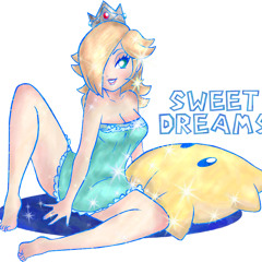 Sweet Dreams