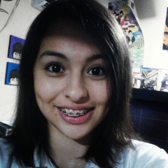 From Me To You (The Beatles)- cover