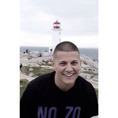 Life - Haste ( Prod by. Tempo )