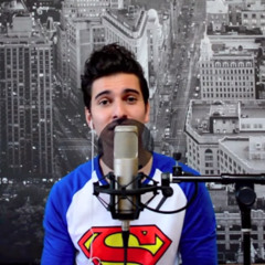 Iggy Azalea   Fancy Ft Charli XCX (Official Craig Yopp COVER)