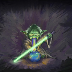 Str8 Fire Pt.II: Return of the Cloud Jedi