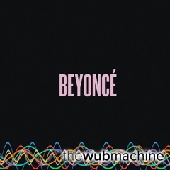 ***Flawless (feat. Chimamanda Ngozi Adichie) (Wub Machine Remix)