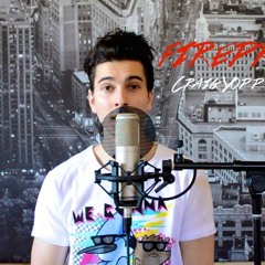 One Direction   Fireproof (Official Craig Yopp Cover Video)