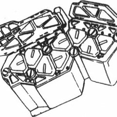 Slowbotics- Luna Base