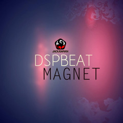 DSPBeat - Magnet